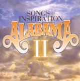 Alabama 'The Star Spangled Banner' Piano, Vocal & Guitar Chords (Right-Hand Melody)