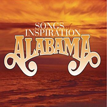 Easily Download Alabama Printable PDF piano music notes, guitar tabs for  Piano, Vocal & Guitar Chords (Right-Hand Melody). Transpose or transcribe this score in no time - Learn how to play song progression.