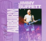 Alan Jackson & Jimmy Buffett 'It's Five O'Clock Somewhere' Solo Guitar