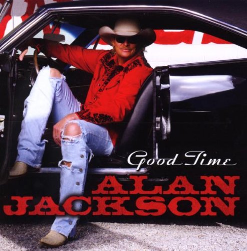 Easily Download Alan Jackson Printable PDF piano music notes, guitar tabs for  Piano, Vocal & Guitar Chords (Right-Hand Melody). Transpose or transcribe this score in no time - Learn how to play song progression.