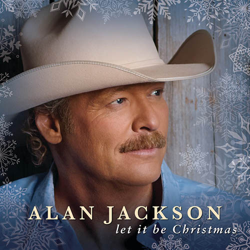 Easily Download Alan Jackson Printable PDF piano music notes, guitar tabs for  Easy Piano. Transpose or transcribe this score in no time - Learn how to play song progression.