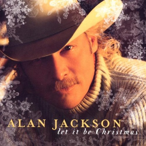 Easily Download Alan Jackson Printable PDF piano music notes, guitar tabs for  Piano, Vocal & Guitar Chords (Right-Hand Melody). Transpose or transcribe this score in no time - Learn how to play song progression.