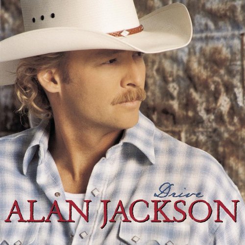 Easily Download Alan Jackson Printable PDF piano music notes, guitar tabs for  Piano, Vocal & Guitar Chords (Right-Hand Melody). Transpose or transcribe this score in no time - Learn how to play song progression.