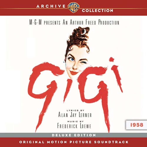 Easily Download Alan Jay Lerner Printable PDF piano music notes, guitar tabs for  Lead Sheet / Fake Book. Transpose or transcribe this score in no time - Learn how to play song progression.