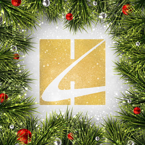 Easily Download Alan Lomax Printable PDF piano music notes, guitar tabs for  Easy Guitar. Transpose or transcribe this score in no time - Learn how to play song progression.