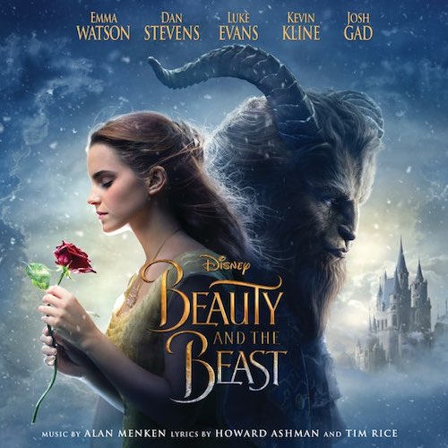 Easily Download Alan Menken Printable PDF piano music notes, guitar tabs for  Instrumental Duet. Transpose or transcribe this score in no time - Learn how to play song progression.