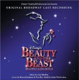 Alan Menken 'Me' Piano & Vocal