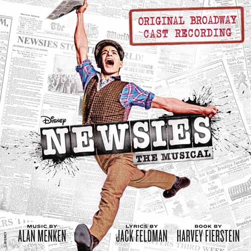 Easily Download Alan Menken Printable PDF piano music notes, guitar tabs for  Easy Piano. Transpose or transcribe this score in no time - Learn how to play song progression.