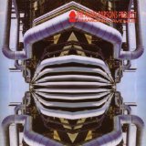 Alan Parsons Project 'Ammonia Avenue' Piano, Vocal & Guitar Chords (Right-Hand Melody)