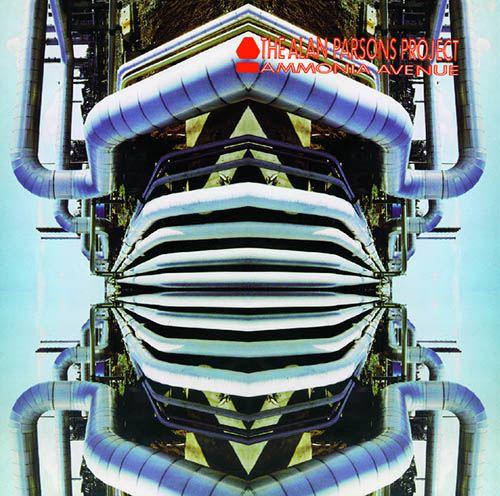 Easily Download Alan Parsons Project Printable PDF piano music notes, guitar tabs for  Piano, Vocal & Guitar Chords (Right-Hand Melody). Transpose or transcribe this score in no time - Learn how to play song progression.