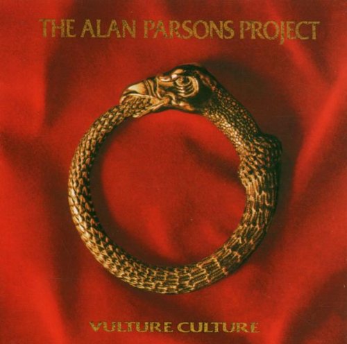 Easily Download Alan Parsons Project Printable PDF piano music notes, guitar tabs for  Piano, Vocal & Guitar Chords (Right-Hand Melody). Transpose or transcribe this score in no time - Learn how to play song progression.