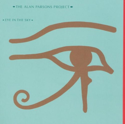 Easily Download Alan Parsons Project Printable PDF piano music notes, guitar tabs for  Lead Sheet / Fake Book. Transpose or transcribe this score in no time - Learn how to play song progression.