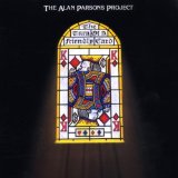 Alan Parsons Project 'Games People Play' Piano, Vocal & Guitar Chords (Right-Hand Melody)