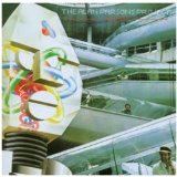 Alan Parsons Project 'I Wouldn't Want To Be Like You' Piano, Vocal & Guitar Chords (Right-Hand Melody)