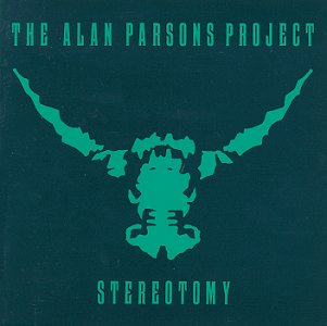 Easily Download Alan Parsons Project Printable PDF piano music notes, guitar tabs for  Piano, Vocal & Guitar Chords (Right-Hand Melody). Transpose or transcribe this score in no time - Learn how to play song progression.
