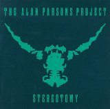 Alan Parsons Project 'Limelight' Piano, Vocal & Guitar Chords (Right-Hand Melody)