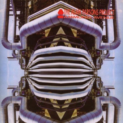 Easily Download Alan Parsons Project Printable PDF piano music notes, guitar tabs for  Piano, Vocal & Guitar Chords (Right-Hand Melody). Transpose or transcribe this score in no time - Learn how to play song progression.