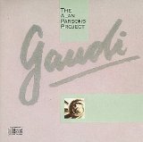 Alan Parsons Project 'Standing On Higher Ground' Piano, Vocal & Guitar Chords (Right-Hand Melody)