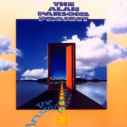 Easily Download Alan Parsons Project Printable PDF piano music notes, guitar tabs for  Piano, Vocal & Guitar Chords (Right-Hand Melody). Transpose or transcribe this score in no time - Learn how to play song progression.
