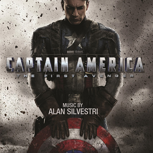 Easily Download Alan Silvestri Printable PDF piano music notes, guitar tabs for  Piano Solo. Transpose or transcribe this score in no time - Learn how to play song progression.