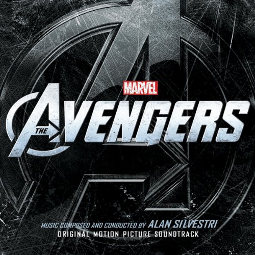 Easily Download Alan Silvestri Printable PDF piano music notes, guitar tabs for  Piano Solo. Transpose or transcribe this score in no time - Learn how to play song progression.