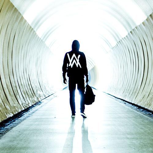 Easily Download Alan Walker Printable PDF piano music notes, guitar tabs for  Easy Piano. Transpose or transcribe this score in no time - Learn how to play song progression.