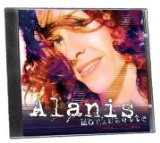 Alanis Morissette 'Eight Easy Steps' Piano, Vocal & Guitar Chords (Right-Hand Melody)