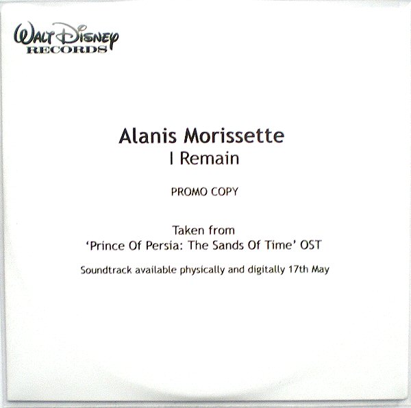 Easily Download Alanis Morissette Printable PDF piano music notes, guitar tabs for  Piano, Vocal & Guitar Chords (Right-Hand Melody). Transpose or transcribe this score in no time - Learn how to play song progression.