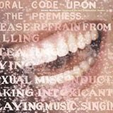 Alanis Morissette 'I Was Hoping' Piano, Vocal & Guitar Chords (Right-Hand Melody)