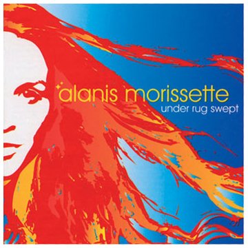Easily Download Alanis Morissette Printable PDF piano music notes, guitar tabs for  Piano, Vocal & Guitar Chords. Transpose or transcribe this score in no time - Learn how to play song progression.