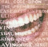 Alanis Morissette 'Thank U' Guitar Chords/Lyrics