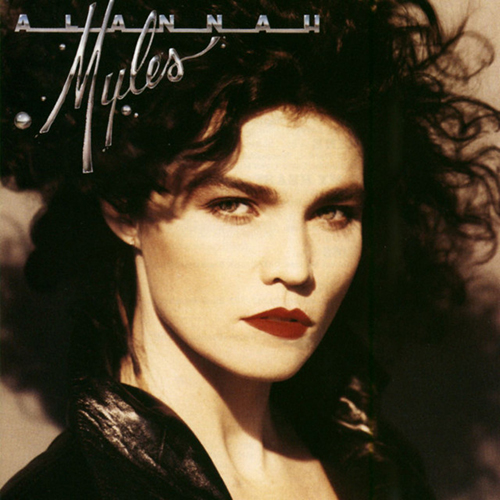 Easily Download Alannah Myles Printable PDF piano music notes, guitar tabs for  Easy Piano. Transpose or transcribe this score in no time - Learn how to play song progression.