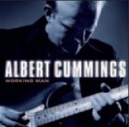 Easily Download Albert Cummings Printable PDF piano music notes, guitar tabs for  Guitar Tab. Transpose or transcribe this score in no time - Learn how to play song progression.