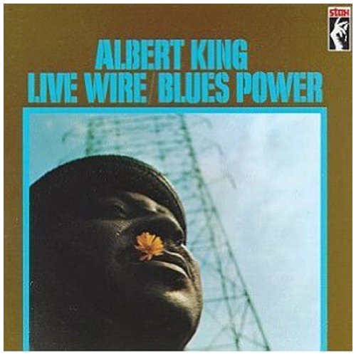 Easily Download Albert King Printable PDF piano music notes, guitar tabs for  Guitar Tab. Transpose or transcribe this score in no time - Learn how to play song progression.