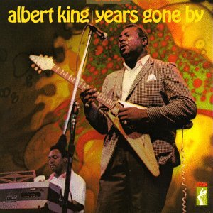 Easily Download Albert King Printable PDF piano music notes, guitar tabs for  Guitar Tab (Single Guitar). Transpose or transcribe this score in no time - Learn how to play song progression.