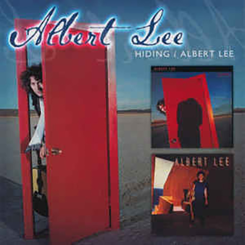 Easily Download Albert Lee Printable PDF piano music notes, guitar tabs for  Guitar Tab. Transpose or transcribe this score in no time - Learn how to play song progression.