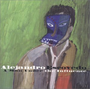 Easily Download Alejandro Escovedo Printable PDF piano music notes, guitar tabs for  Guitar Chords/Lyrics. Transpose or transcribe this score in no time - Learn how to play song progression.