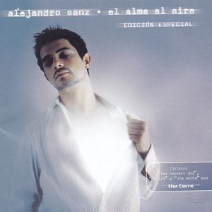Easily Download Alejandro Sanchez Pizarro Printable PDF piano music notes, guitar tabs for  Piano, Vocal & Guitar Chords (Right-Hand Melody). Transpose or transcribe this score in no time - Learn how to play song progression.