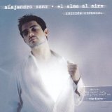 Alejandro Sanchez Pizarro 'Quisiera Ser' Piano, Vocal & Guitar Chords (Right-Hand Melody)