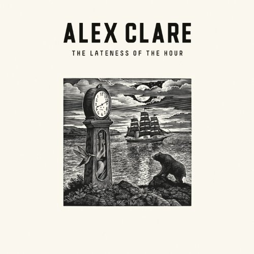 Easily Download Alex Clare Printable PDF piano music notes, guitar tabs for  Ukulele Chords/Lyrics. Transpose or transcribe this score in no time - Learn how to play song progression.