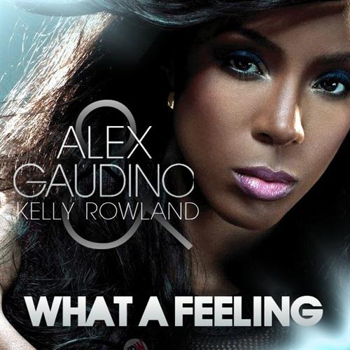 Easily Download Alex Gaudino featuring Kelly Rowland Printable PDF piano music notes, guitar tabs for  Piano, Vocal & Guitar Chords. Transpose or transcribe this score in no time - Learn how to play song progression.