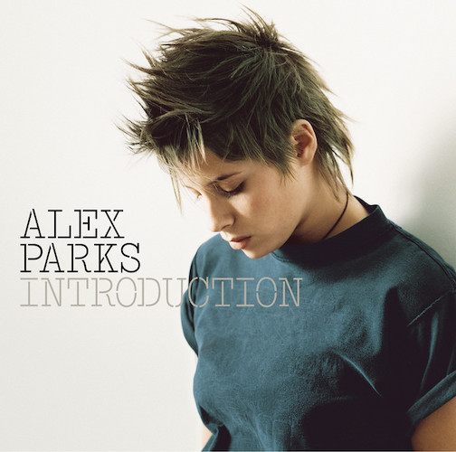 Easily Download Alex Parks Printable PDF piano music notes, guitar tabs for  Piano, Vocal & Guitar Chords. Transpose or transcribe this score in no time - Learn how to play song progression.