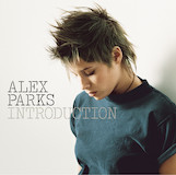 Alex Parks 'Not Your Average Kind Of Girl' Piano, Vocal & Guitar Chords