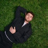 Alex Warren 'Before You Leave Me' Piano, Vocal & Guitar Chords (Right-Hand Melody)