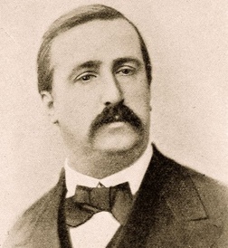 Alexander Borodin 'Polovtsian Dance No. 2' Educational Piano