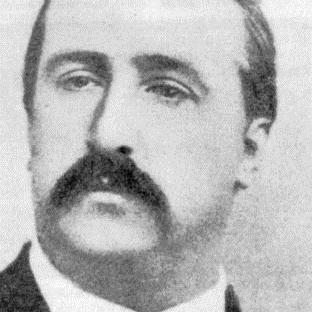 Easily Download Alexander Borodin Printable PDF piano music notes, guitar tabs for  Piano Solo. Transpose or transcribe this score in no time - Learn how to play song progression.