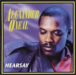 Easily Download Alexander O'Neal Printable PDF piano music notes, guitar tabs for Piano, Vocal & Guitar Chords. Transpose or transcribe this score in no time - Learn how to play song progression.