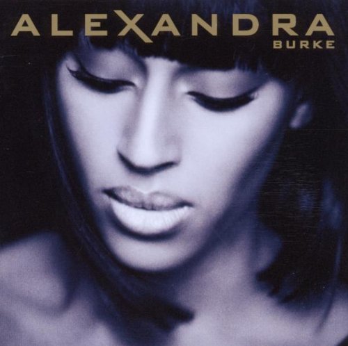 Easily Download Alexandra Burke Printable PDF piano music notes, guitar tabs for  5-Finger Piano. Transpose or transcribe this score in no time - Learn how to play song progression.