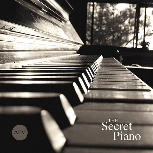 Easily Download Alexis Ffrench Printable PDF piano music notes, guitar tabs for  Piano Solo. Transpose or transcribe this score in no time - Learn how to play song progression.