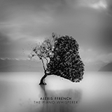 Alexis Ffrench 'When Hearts Collide' Piano Solo